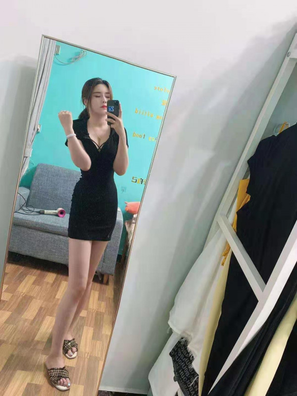 福田清纯小御姐